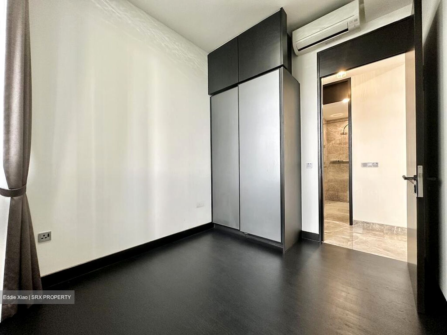 Martin Modern (D9), Condominium #515872061